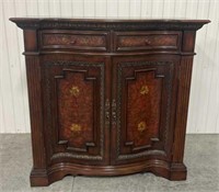 Hooker Furniture Seven Seas Collection