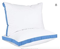 Utopia Bedding Bed Pillows for Sleeping Queen Size