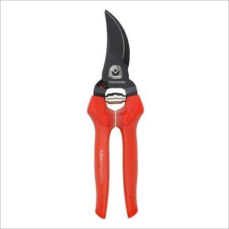 Bypass Pruner,3/4",Comfort Gel