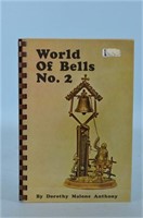 World of Bells No.2