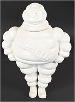 MICHELIN MAN ADVERTISING FIGURE