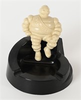 MICHELIN MAN ASH TRAY