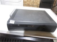 X Box 360 System