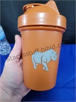 14 Oz Cup