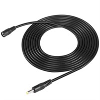 GINTOOYUN DC4017 Power Cable DC4.0mmx1.7mm F