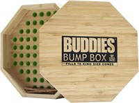 BUDDIES BUMP BOX FILLER FOR KING SIZE