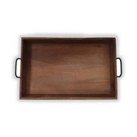 20 x 13 Serving Tray - Threshold