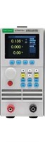 East Tester Electronic Load Tester Singnal