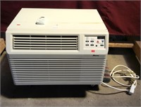 Amana Window Air Conditioner With Remote