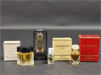 Givenchy Parfums, Oscar De Le Renta Parfum