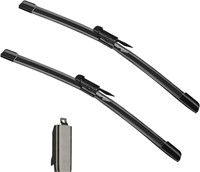 Ford Wiper Blades 28+28 (Set of 2)