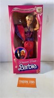 Dream Date Barbie