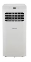 $329 Hisense 6000-BTU Portable AC with Remote