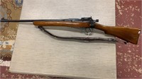 British Long-Branch 1942 303 Rifle