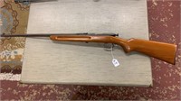 Savage Arms Model 3 .22 Short or Long Bolt-Action