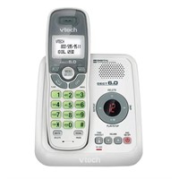 PHONE DECT6.0 ANSW/ID