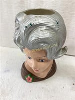 Collectibles, Antiques, & Household Items