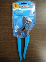 Channel Lock 10" Tongue & Groove Pliers