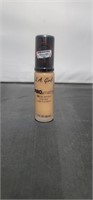 L. A. Girl Pro. Matte Liquid Foundation