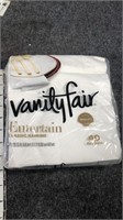 vanity fair napkins
