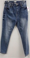 Ladies Forever 21 Jeans Sz 9 - NWT $40