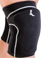 XL MUELLER Sports Medicine Multi-Sport Advanced Kn