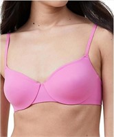 Cotton On Smoothing Underwire Bra-34D