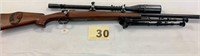 Mauser Model 98