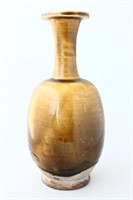 Unusual Chinese Sui/Tang Dynasty, 581-907 Ovoid