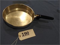 Magnalite 10 inch Pan