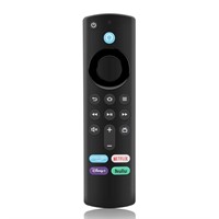 R2506  LIPHOM Voice Remote for Amazon TV L5B83G