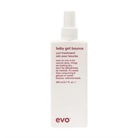 EVO Baby Got Bounce Curl Treatment 6.7 Fl Oz/ 200