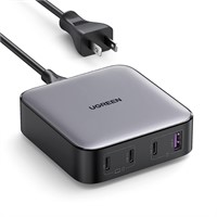 UGREEN 100W USB C Charger