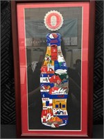2000 Sydney Olympics Coca Cola Pins
