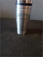 Field & Stream insulated cup