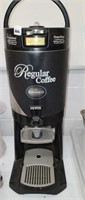 Regular Coffee Commercial Coffee Urn