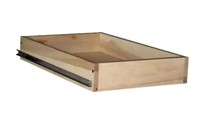 13 in. Pull-Out Drawer for 18 in. Base Cabinet