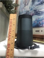 BOSE SPEAKER