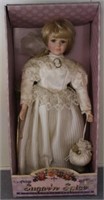 Sugar'n Spice Doll - in Box