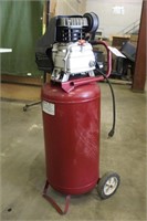 Powermate Air Compressor