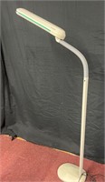 OTT-LITE FLEX FLOOR LAMP