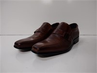 Kenneth Cole Reaction Leather Shoes - 8M