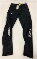 New Joma Active Pants Size S