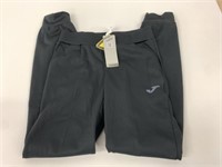 New Joma Active Pants Size M