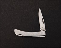 NORWOOD POCKET KNIFE