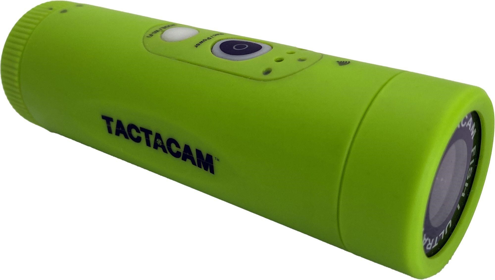 Tactacam Fish-i Camera Package