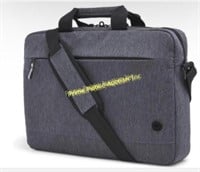 HP $35 Retail Prelude Pro 15.6" Laptop Bag