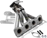 Exhaust Manifold Kit for Hyundai Tucson & Kia