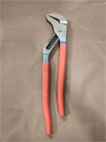 Crescent Tongue and Groove Pliers R216 16"