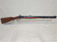 THOMPSON CENTER ARMS 54 CAL. BLACK POWDER RIFLE